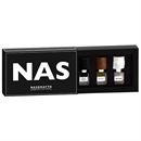 NASOMATTO NAS Set 3 x 4 ml Limited Edition